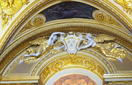 image_1