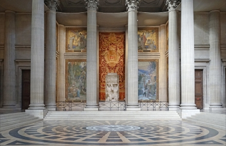 image_1