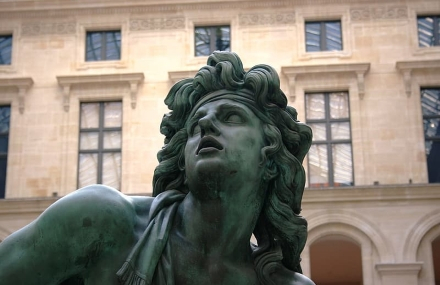 image_1