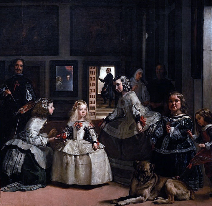 people gathering picture